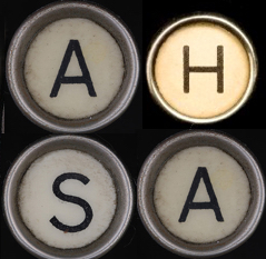ahsa_letters
